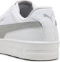 PUMA Sneakers COURT CLASSIC CLEAN - Thumbnail 5