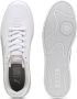 PUMA Sneakers COURT CLASSIC CLEAN - Thumbnail 6