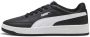 PUMA Sneakers COURT CLASSIC CLEAN - Thumbnail 2