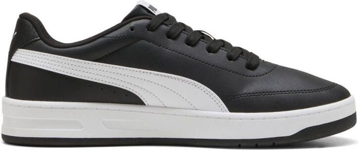 PUMA Sneakers COURT CLASSIC CLEAN