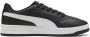 PUMA Sneakers COURT CLASSIC CLEAN - Thumbnail 3