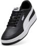 PUMA Sneakers COURT CLASSIC CLEAN - Thumbnail 4