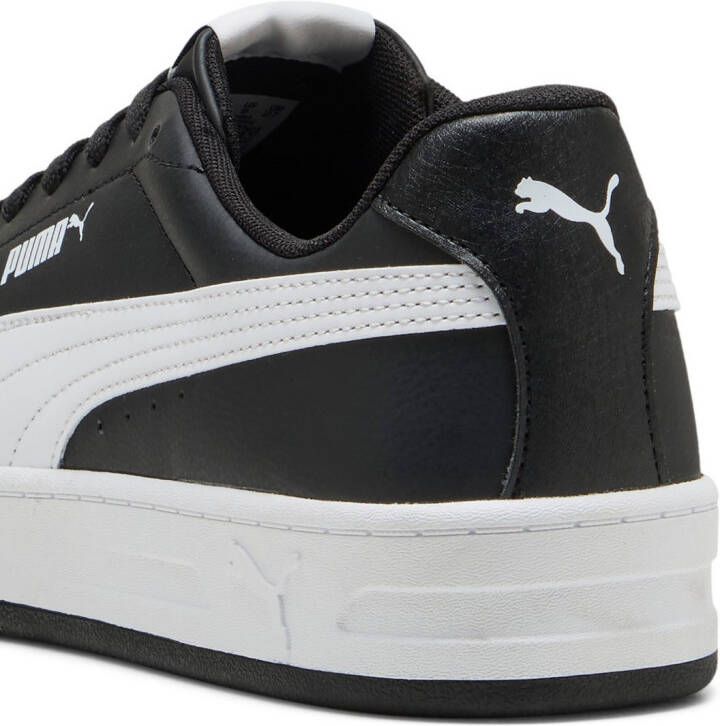 PUMA Sneakers COURT CLASSIC CLEAN