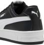 PUMA Sneakers COURT CLASSIC CLEAN - Thumbnail 5