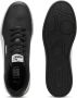 PUMA Sneakers COURT CLASSIC CLEAN - Thumbnail 6