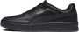 PUMA Sneakers COURT CLASSIC CLEAN - Thumbnail 2