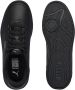 PUMA Sneakers COURT CLASSIC CLEAN - Thumbnail 3