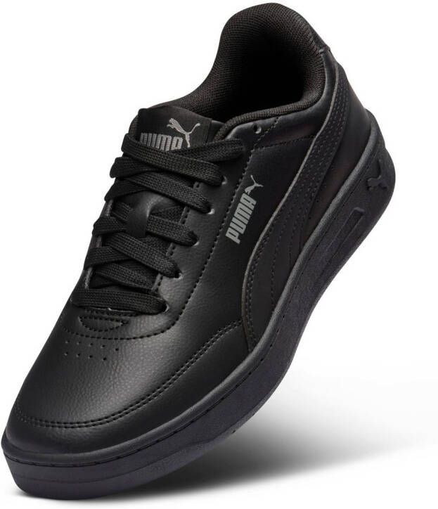 PUMA Sneakers COURT CLASSIC CLEAN