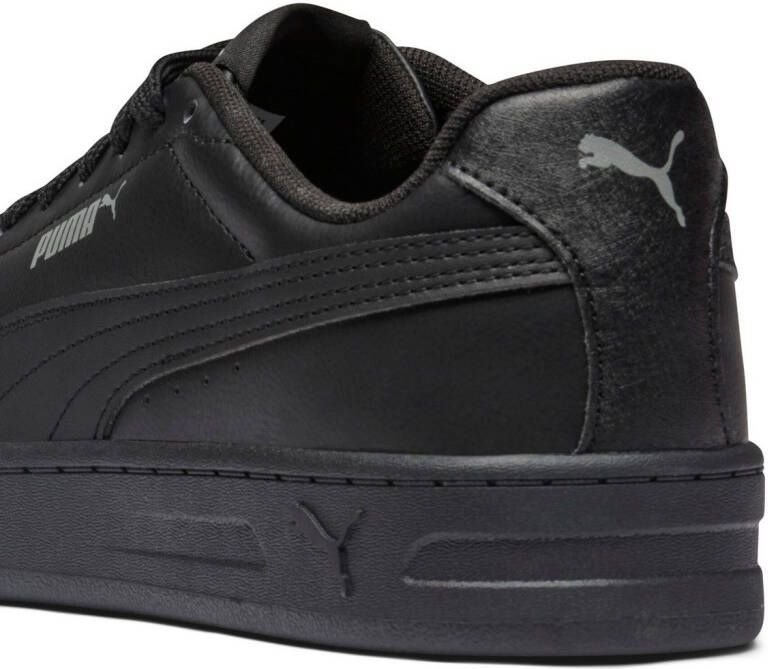PUMA Sneakers COURT CLASSIC CLEAN