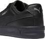 PUMA Sneakers COURT CLASSIC CLEAN - Thumbnail 5