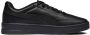 PUMA Sneakers COURT CLASSIC CLEAN - Thumbnail 6