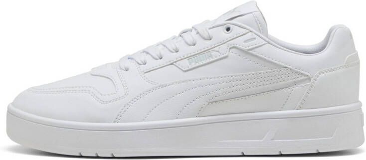 PUMA Sneakers COURT CLASSIC STREET