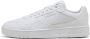 PUMA Sneakers COURT CLASSIC STREET - Thumbnail 2