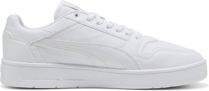 PUMA Sneakers COURT CLASSIC STREET