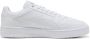 PUMA Sneakers COURT CLASSIC STREET - Thumbnail 3