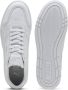 PUMA Sneakers COURT CLASSIC STREET - Thumbnail 4