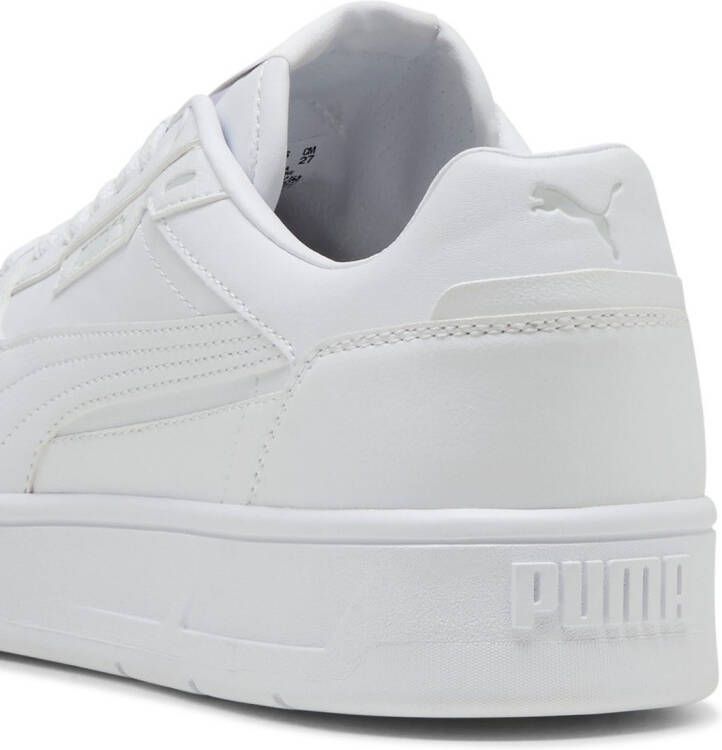 PUMA Sneakers COURT CLASSIC STREET