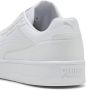 PUMA Sneakers COURT CLASSIC STREET - Thumbnail 5
