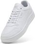 PUMA Sneakers COURT CLASSIC STREET - Thumbnail 6