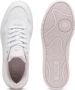 Puma Witte sneakers voor vrouwen White Dames - Thumbnail 9