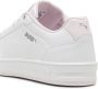 Puma Witte sneakers voor vrouwen White Dames - Thumbnail 6