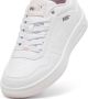 Puma Witte sneakers voor vrouwen White Dames - Thumbnail 8