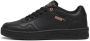 PUMA Court Classic Sneakers Dames - Thumbnail 2