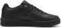 PUMA Court Classic Sneakers Dames - Thumbnail 3