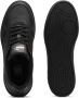 PUMA Court Classic Sneakers Dames - Thumbnail 4