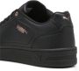 PUMA Court Classic Sneakers Dames - Thumbnail 6