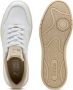 PUMA Court Classic Sneakers Dames - Thumbnail 8
