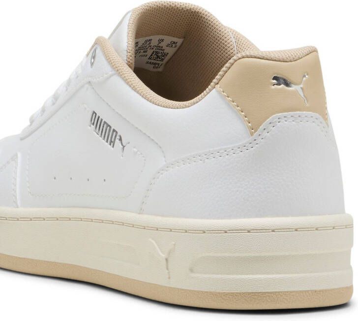 PUMA Sneakers COURT CLASSY