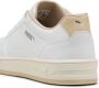 PUMA Court Classic Sneakers Dames - Thumbnail 10