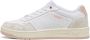 PUMA Sneakers COURT CLASSY CRAFTED FLOWERS - Thumbnail 2