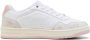 PUMA Sneakers COURT CLASSY CRAFTED FLOWERS - Thumbnail 3