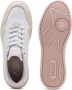 PUMA Sneakers COURT CLASSY CRAFTED FLOWERS - Thumbnail 4