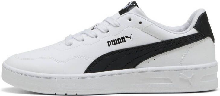 PUMA Sneakers COURT LALLY