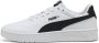 PUMA Court Lally Sneakers Dames - Thumbnail 4