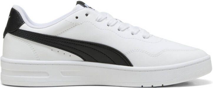 PUMA Sneakers COURT LALLY