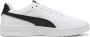 PUMA Court Lally Sneakers Dames - Thumbnail 5