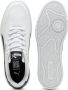 PUMA Court Lally Sneakers Dames - Thumbnail 6