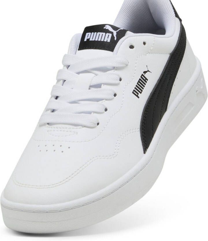 PUMA Sneakers COURT LALLY