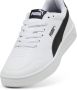 PUMA Court Lally Sneakers Dames - Thumbnail 7