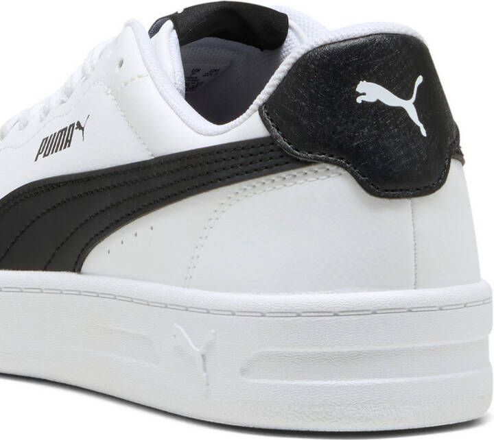 PUMA Sneakers COURT LALLY