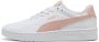 PUMA Court Lally Sneakers Dames - Thumbnail 5