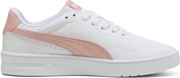 PUMA Sneakers COURT LALLY