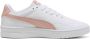 PUMA Court Lally Sneakers Dames - Thumbnail 6