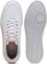 PUMA Court Lally Sneakers Dames - Thumbnail 7