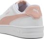 PUMA Court Lally Sneakers Dames - Thumbnail 8