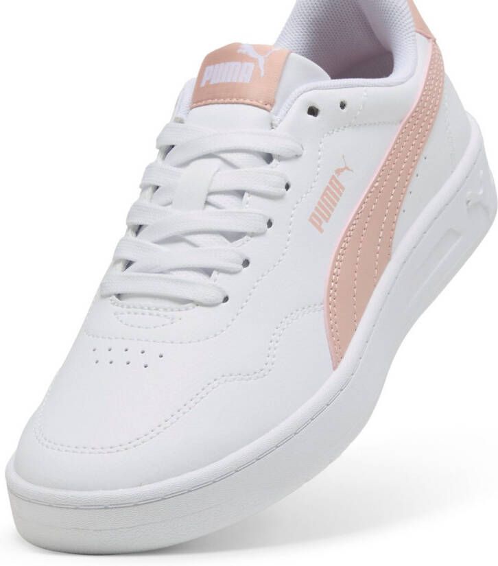PUMA Sneakers COURT LALLY